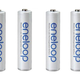 Illustration for article titled Recharge Everything, New Humble Bundle, PS Plus And LIVE Gold Updates